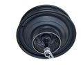 MOTOR 10 INCH 1000W DRUM